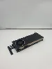 carte graphique pny vcnrtxa6000-sb  nvidia rtx a6000 48 go gddr6