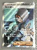 carte pokemon cassiopée (sfa 086) fr nm