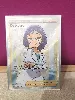 carte  pokemon doctor - 190/198 - pokemon chilling reign sword & shield full art