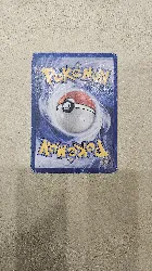 carte pokémon noeufnoeuf 52/64