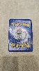 carte pokémon tarpaud holographique 12/146 bloc eveil des légendes