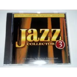 cd 100 airs de jazz inoubliables