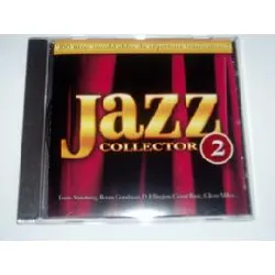 cd 100 airs de jazz inoubliables