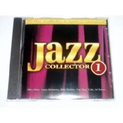 cd 100 airs de jazz inoubliables