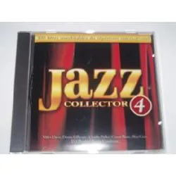 cd 100 airs de jazz inoubliables