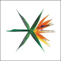 cd album kpop exo the war