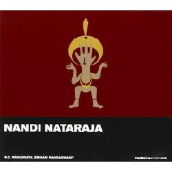 cd b.c. manjunath - nandi nataraja (2004)