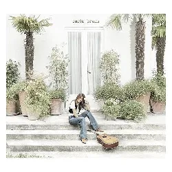 cd carla bruni - carla bruni (2020)