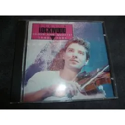 cd didier lockwood group and quartet 1982 1986