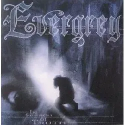 cd evergrey - in search of truth (2001)