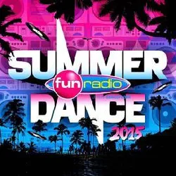 cd fun summer dance 2015