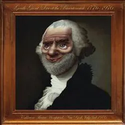 cd gentle giant - live at the bicentennial 1776 - 1976 (2014)