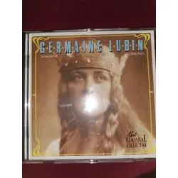 cd germaine lubin