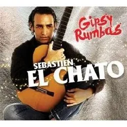 cd gipsy rumbas