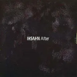 cd ihsahn - after (2010)