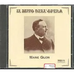 cd il mito dell' opera : verdi, rossini, meyerbeer, wagner, halevy,