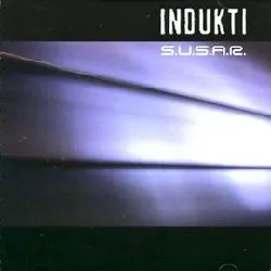 cd indukti - s.u.s.a.r. (2005)