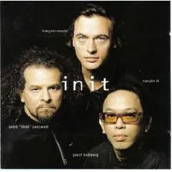 cd init (6) - init (1993)