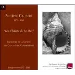 cd les chants de la mer, inscriptions sur les portes de la ville