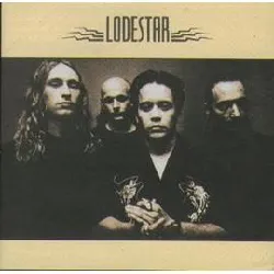 cd lodestar (3) - lodestar (1996)