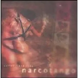 cd narcotango 1