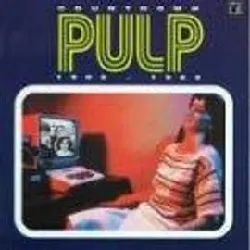 cd pulp - countdown 1992 - 1983 (1996)