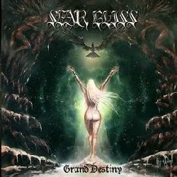 cd sear bliss - grand destiny (2002)