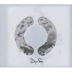 cd sigur rós - (2002)