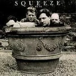 cd squeeze (2) - play (1991)