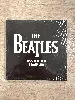 cd the beatles – 09.09.09 sampler