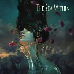 cd the sea within - the sea within (2018)