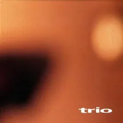 cd trio