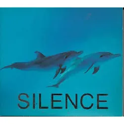 cd various - silence (2000)