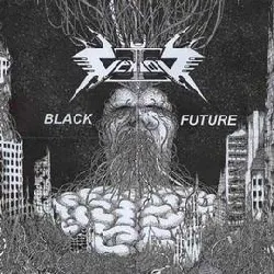 cd vektor - black future (2013)