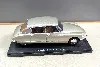 citroen ds23 pallas 1973