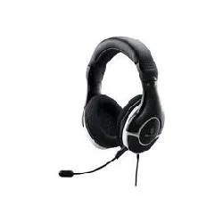 cooler master cm storm ceres - 300 - micro - casque - circum - aural - filaire