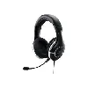 cooler master cm storm ceres - 300 - micro - casque - circum - aural - filaire