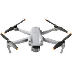 drone dji air 2s - dji