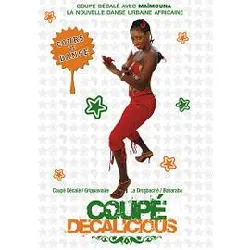 dvd coupé décalicious