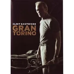 dvd gran torino (edition locative)