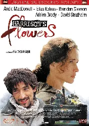 dvd harrison's flowers