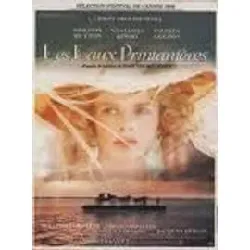 dvd les eaux printanières