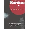 dvd michel sardou - selon que vous serez, etc., etc