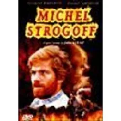 dvd michel strogoff