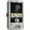 electro - harmonix lpb - 1 - booster guitare