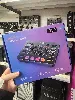 gaming mixer fifine ampligame c3