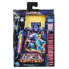 hasbro transformers generations legacy united deluxe cyberverse universe chromia