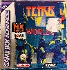 jeu gba tetris worlds