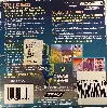 jeu gba tetris worlds