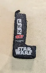 jeux lex go star wars